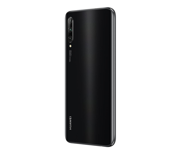 HUAWEI P Smart Pro 6/128GB Czarny - 530669 - zdjęcie 8